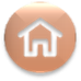 Home page - Free web icons