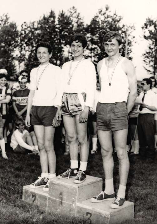 Giochi Della Gioventu' 01 - Anno 1969.jpg