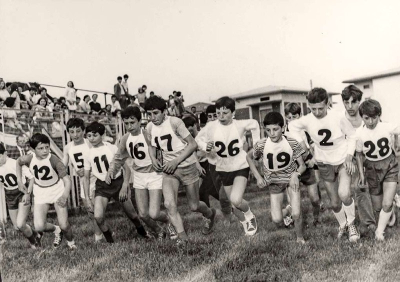 Giochi Della Gioventu' 08 - Anno 1969.jpg
