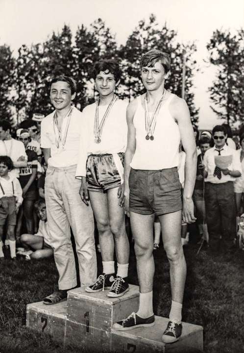 Giochi Della Gioventu' 16 - Anno 1969.jpg