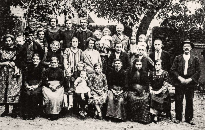 Indefinita 05.jpg