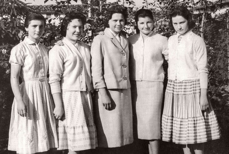 Amiche di Treviolo - anni ཮.jpg