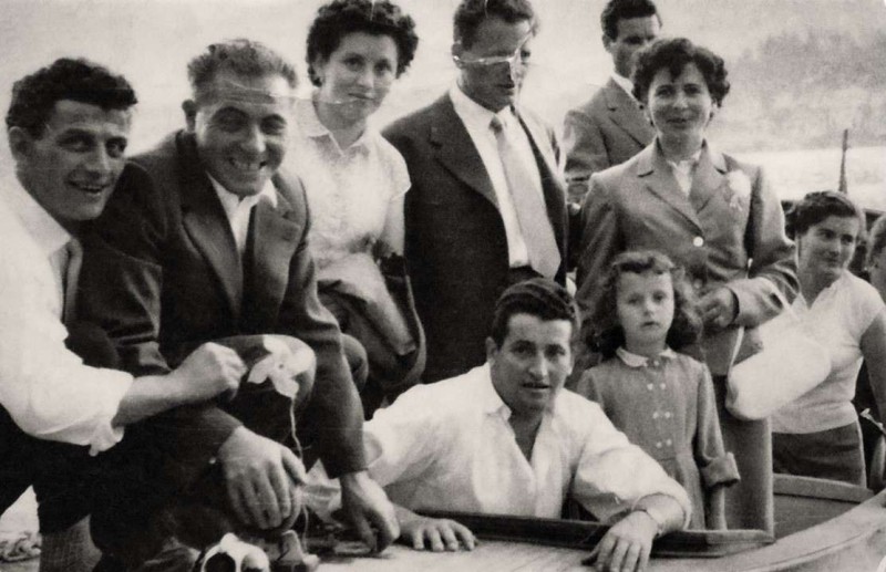 Amici della Roncola - anni ླྀ.jpg