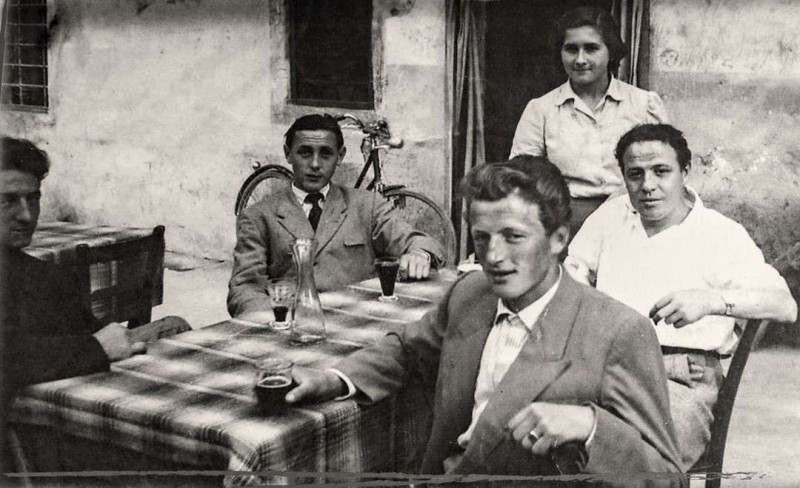 Amici di Albegno - anno 1954.jpg