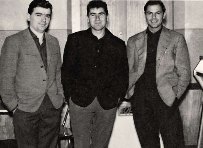 Amici di Albegno - anno 1960.jpg