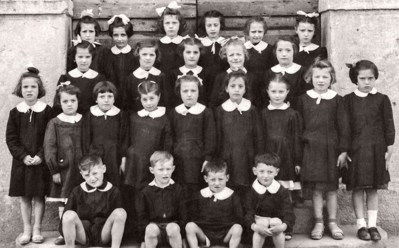 Classe 1949 di Curnasco.jpg