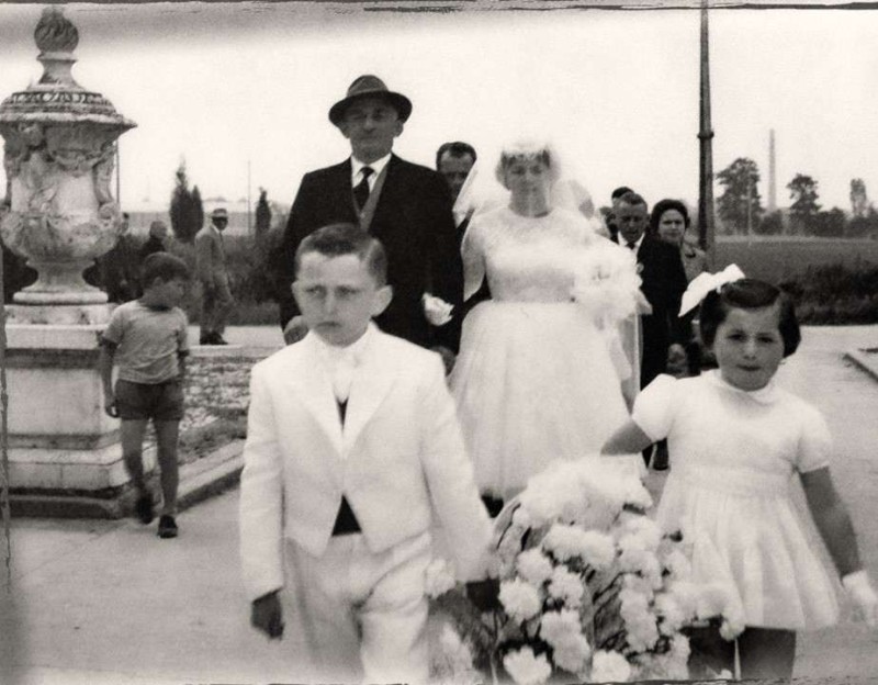 Matrimonio Arnoldi-Ghislandi - Curnasco - anno 1961.jpg