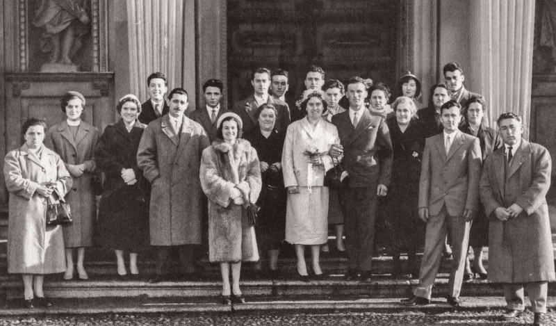 Matrimonio Brambilla di Treviolo - anno sconosciuto.jpg