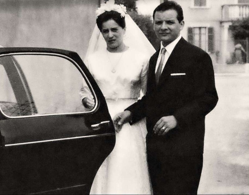 Matrimonio Capoferri-Vitali - anno 1964.jpg