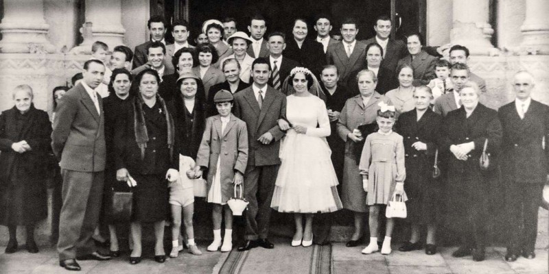 Matrimonio Sorti-Cavagna 2.jpg