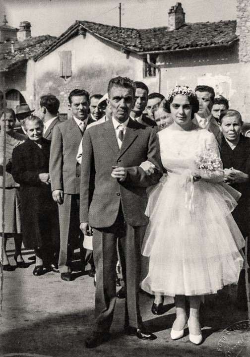 Matrimonio Sorti-Cavagna.JPG