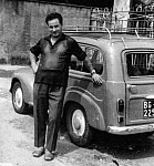 Bepi Corna - anno 1960 - Grazie e Bepi Corna.jpg