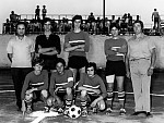 Squadra calcio Treviolo anno 1971 - Grazie e Bepi Corna.jpg