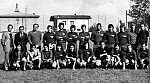 Squadra calcio Treviolo anno 1976 - Grazie e Bepi Corna.jpg