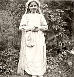 Cresima Lucia Facoetti - Anno 1945.jpg