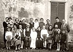 Famiglie Giavazzi e Benedetti - Anno 1938.jpg
