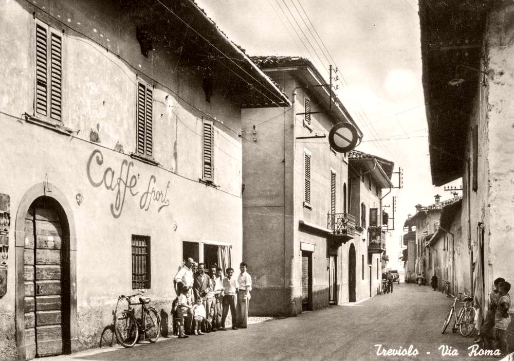 Cartolina anni ཮.jpg