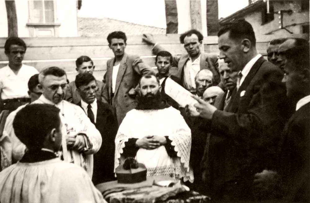 Inaugurazione Circolo San Giorgio - Anno sconosciuto.jpg