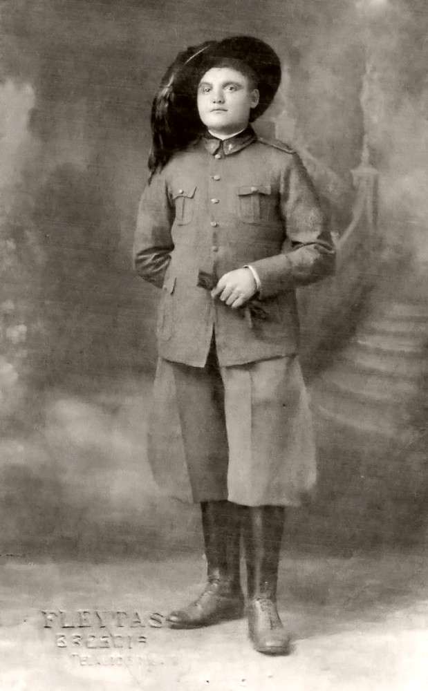 Luigi Facoetti - Anni ཚ.jpg