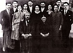 Indefinita Roncola.jpg
