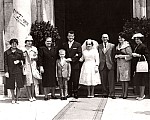 Matrimonio Monzani-Ponti della Roncola - Anno 1960.jpg
