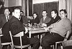 Nella Piccola Parigi alla Roncola - Anno aconosciuto.jpg