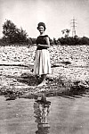 Zelia Pesenti al Brembo - Anni ཮.jpg