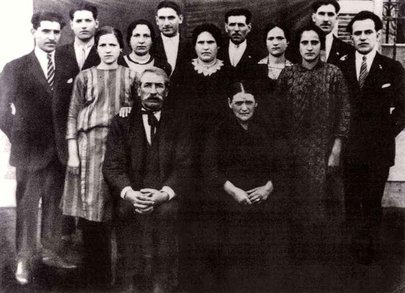 Indefinita Roncola.jpg