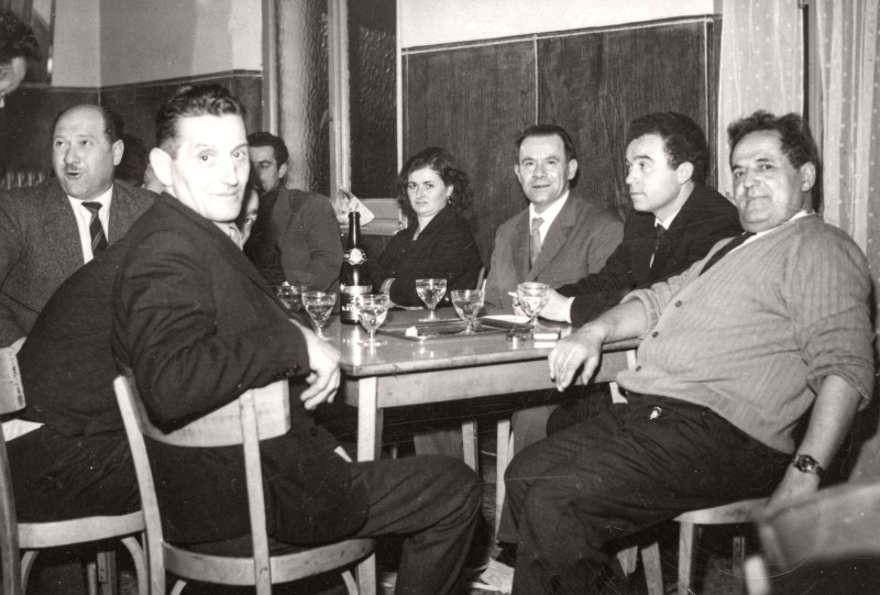 Nella Piccola Parigi alla Roncola - Anno aconosciuto.jpg