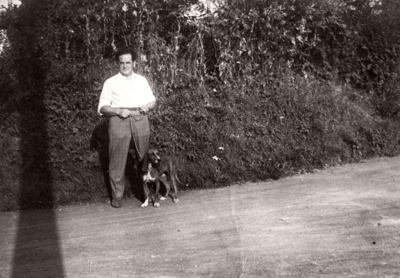 Primo Pesenti alla Roncola - Anni ཮.jpg