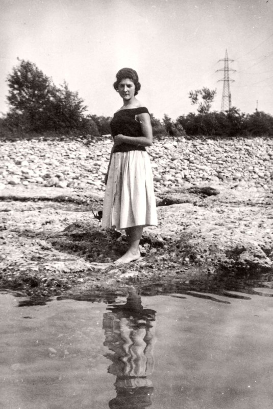 Zelia Pesenti al Brembo - Anni ཮.jpg