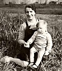 Anna Vitali e Mario Facoetti - Anno 1942 - Grazie a Lucia Facoetti.jpg