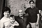 Famiglia Donadoni - Treviolo - Archivio Avis Treviolo.jpg