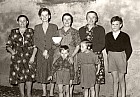 Famiglia Facoetti e vicini di Via Molino - Anno 1954 - Grazie a Lucia Facoetti.jpg
