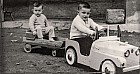Fratelli Butta - Curnasco - anno 1960 - Archivio Avis Treviolo.jpg