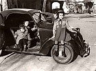 I figli di Giuseppe Ambrosini (Muci') - Anno 1957 - Grazie a Renata Ambrosini.jpg