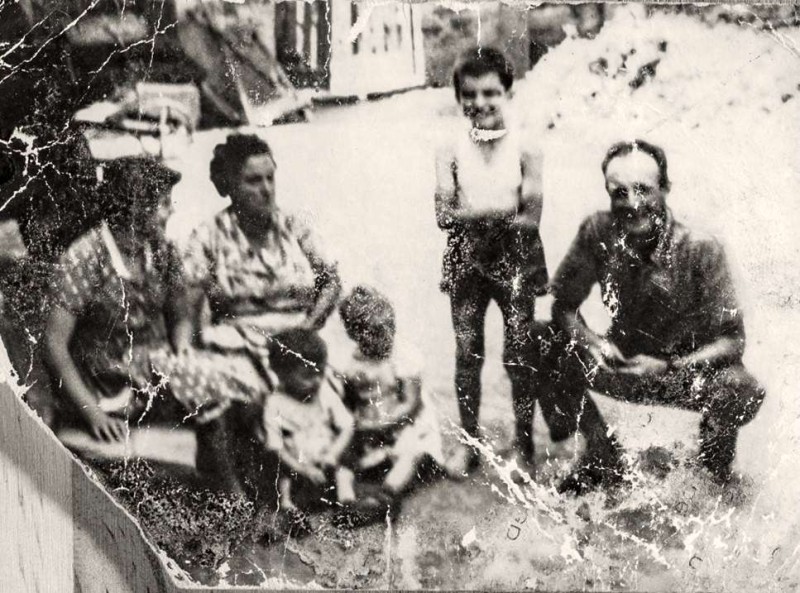 Indefinita 06 - Archivio Avis Treviolo.jpg