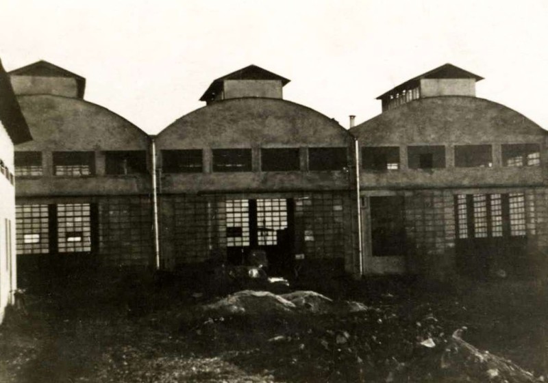 Fonderia Fratelli Arici - Anno 1955 Circa 02.jpg