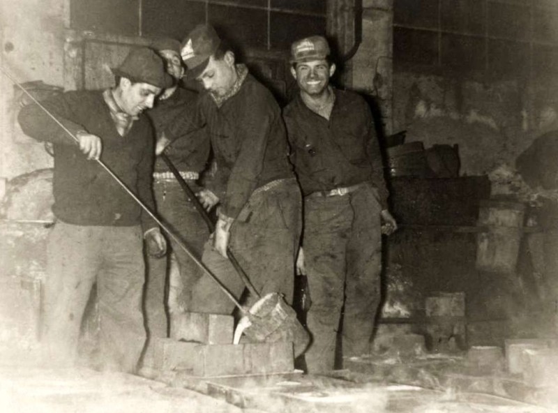 Fonderia Fratelli Arici - Anno 1955 Circa 05.jpg