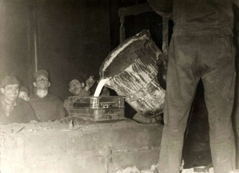 Fonderia Fratelli Arici - Anno 1955 Circa 06.jpg