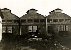 Fonderia Fratelli Arici - Anno 1955 Circa 02 - Grazie a Manuela Arici.jpg