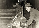 Fonderia Fratelli Arici - Anno 1955 Circa 03 - Grazie a Manuela Arici.jpg