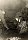 Fonderia Fratelli Arici - Anno 1955 Circa 04 - Grazie a Manuela Arici.jpg