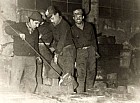 Fonderia Fratelli Arici - Anno 1955 Circa 05 - Grazie a Manuela Arici.jpg