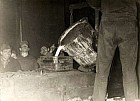 Fonderia Fratelli Arici - Anno 1955 Circa 06 - Grazie a Manuela Arici.jpg