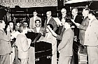 Indefinita 02 - Archivio Avis Treviolo.jpg