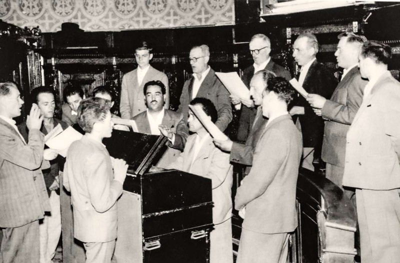 Indefinita 02 - Archivio Avis Treviolo.jpg