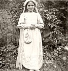 Cresima Lucia Facoetti - Anno 1945 - Grazie a Lucia Facoetti.jpg