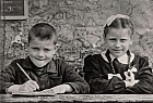 Fratelli Rinaldi - Curnasco - anno 1950 - Archivio Avis Treviolo.jpg