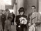 Giuseppe e Rita Ambrosini - Anni ཤ - Grazie a Renata Ambrosini.jpg